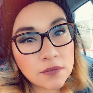 Meet your Posher, Karla